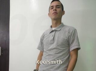 Koolsmith