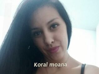 Koral_moana