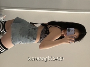 Koreangirl2485