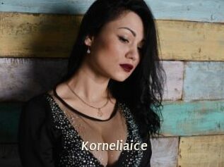 Korneliaice