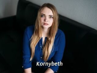 Kornybeth