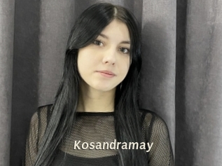 Kosandramay