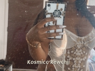 Kosmicc_kewchii