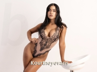 kourtneyevans Blog éjac