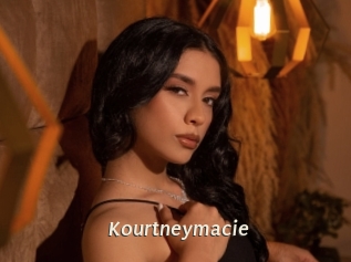 Kourtneymacie