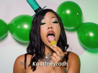 Kourtneyrodh