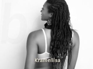 Kramellisa