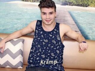 Kramp