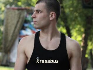 Krasabus