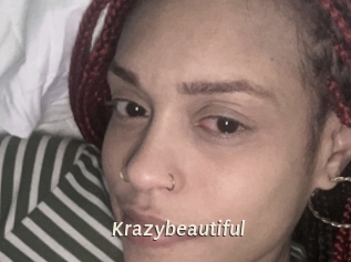 Krazybeautiful