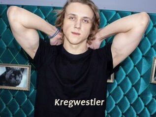 Kregwestler