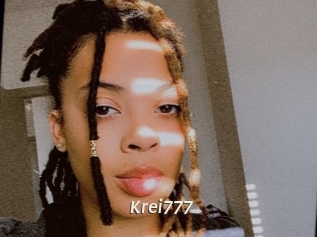 Krei777
