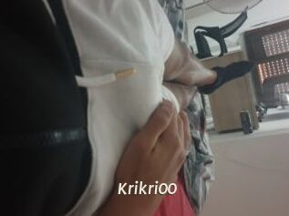 Krikri00