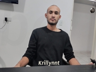 Krillynnt