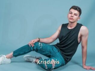 Krisdavis