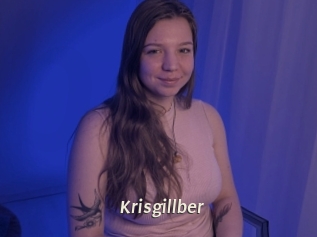 Krisgillber