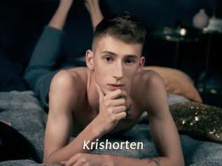 Krishorten