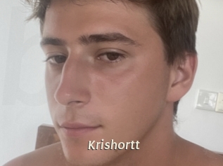 Krishortt