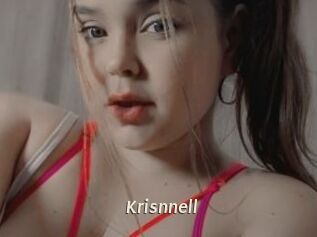 Krisnnell