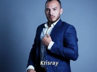 Krisray