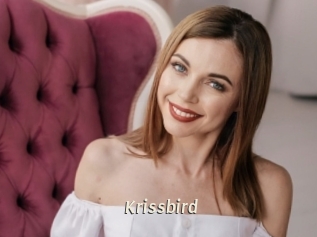 Krissbird
