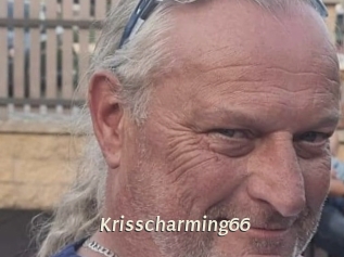 Krisscharming66