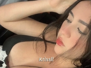 Krissll