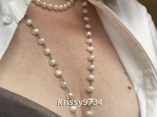 Krissy9734