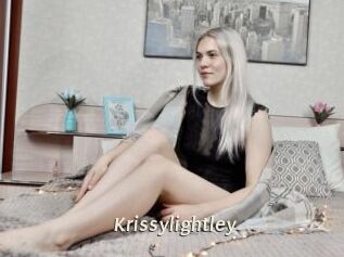 Krissylightley