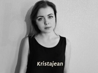 Kristajean