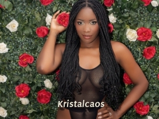 kristalcaos Blog éjac