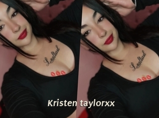 Kristen_taylorxx