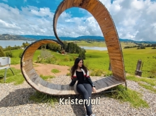 kristenjuli Blog éjac
