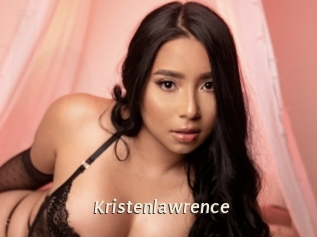 Kristenlawrence