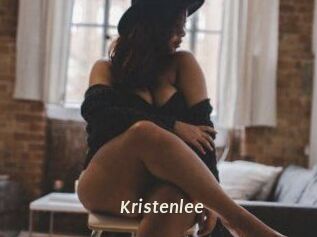 Kristenlee