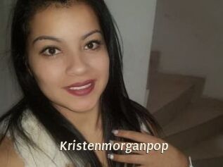 Kristenmorganpop