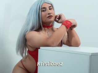 Kristibaez