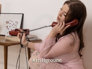 kristigroune Blog éjac