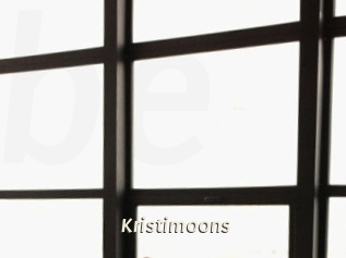 Kristimoons