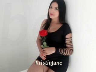 KristinJane