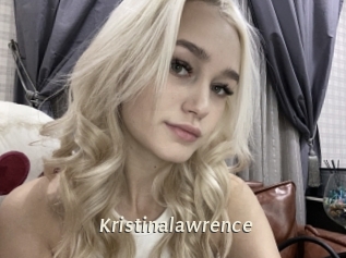 Kristinalawrence