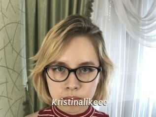 Kristinalikeee
