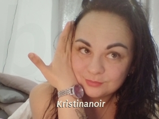 Kristinanoir