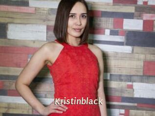 Kristinblack