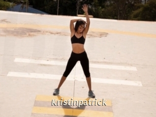 Kristinpatrick