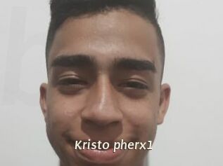 Kristo_pherx1