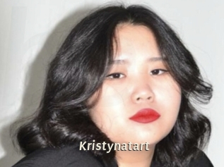 Kristynatart