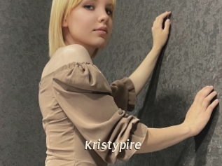 Kristypire