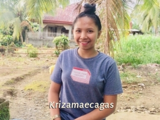 krizamaecagas Blog éjac
