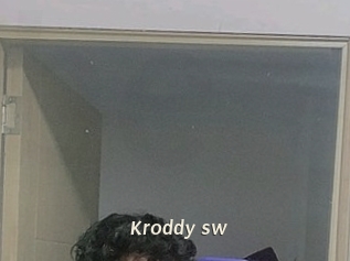 Kroddy_sw